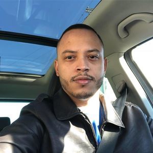 Meet your Posher, Hugo